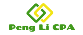 Peng Li CPA2